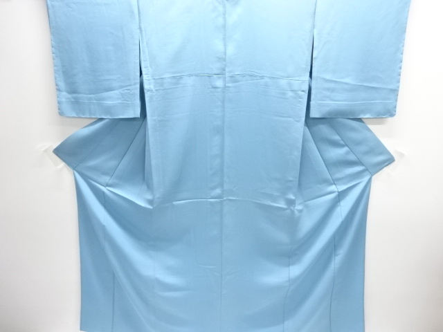 Japanese Kimono / Iromuji Silk